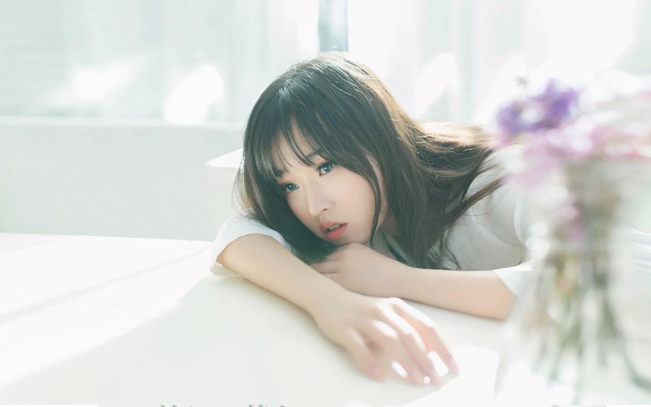 “智慧口岸+标准共建”重塑中越跨境物流格局